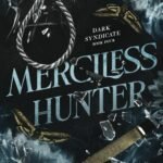 Merciless Hunter  By Faith Summers