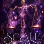 Scale By L.R. Friedman