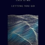This Is Me Letting You Go  By Heidi Priebe