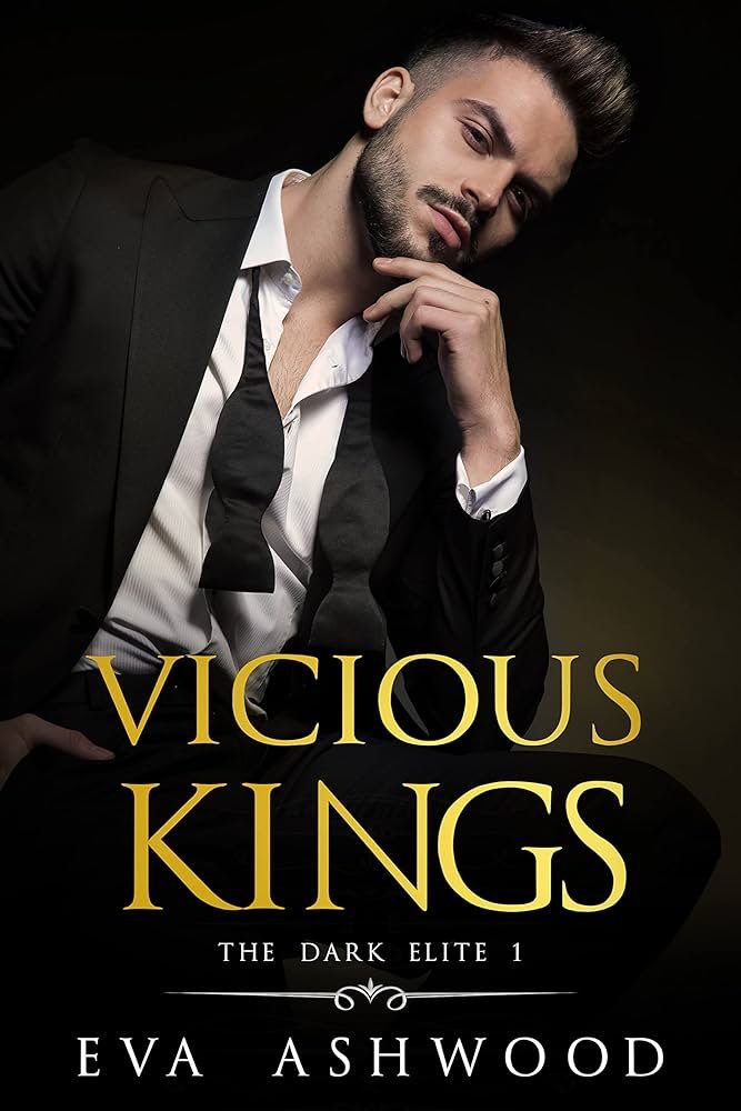 71pXzqIs0HL._UF1000,1000_QL80_ Vicious Kings By Eva Ashwood - Image 1