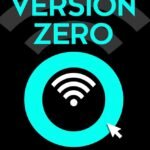 Version Zero  By David Yoon