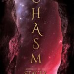 Chasm  By Stacey McEwan