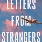 Letters from Strangers By Susan Walter