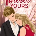 Forever Yours  By Judy Corry