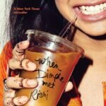When Dimple Met Rishi By Sandhya Menon