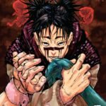 Jujutsu Kaisen, Vol. 7  By Gege Akutami