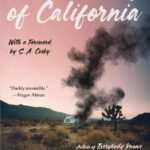 The Last King of California By Jordan Harper