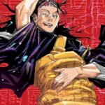 Jujutsu Kaisen, Vol. 16  By Gege Akutami
