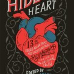 His Hideous Heart By Dahlia Adler