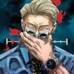 Jujutsu Kaisen, Vol. 11  By Gege Akutami