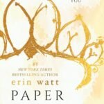 Paper Princess  By Erin Watt