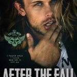 After the Fall  By Giana Darling