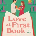 Love at First Book  By Jenn McKinlay