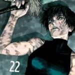 Jujutsu Kaisen, Vol. 22 By Gege Akutami