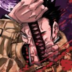Jujutsu Kaisen, Vol. 13  By Gege Akutami