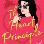 The Heart Principle By Helen Hoang