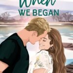 When We Began  By Judy Corry