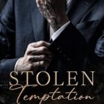 Stolen Temptation By Renee Parker