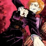 Jujutsu Kaisen, Vol. 3  Gege Akutami