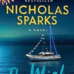 The Wish By Nicholas Sparks