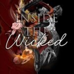 Inside the Wicked  By Chloe C. Peñaranda
