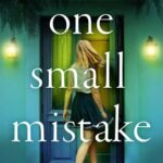 One Small Mistake By Dandy Smith