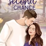 My Second Chance By Judy Corry