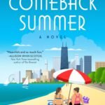 The Comeback Summer By Ali Brady