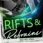 Rifts & Refrains By Devney Perry