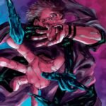 Jujutsu Kaisen, Vol. 14 By Gege Akutami