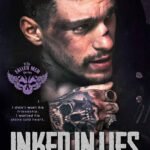 Inked in Lies  By Giana Darling