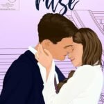 The Ruse By Judy Corry