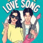 Super Fake Love Song By David Yoon
