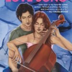 Not Another Love Song  By Julie Soto