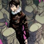 Jujutsu Kaisen, Vol. 10  By Gege Akutami