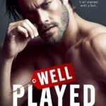 Well Played  By Vi Keeland