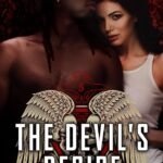 The Devil's Desire  By Emily Rose