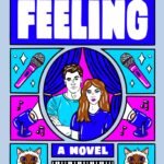 Once More with Feeling  By Elissa Sussman