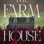 The Farmhouse By Chelsea Conradt