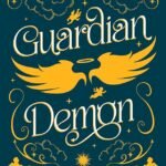 Guardian Demon  By Aurora Ascher