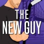 The New Guy By Sarina Bowen