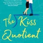The Kiss Quotient  By Helen Hoang
