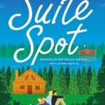 The Suite Spot By Trish Doller
