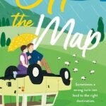 Off the Map  By Trish Doller