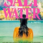 Saltwater By Katy Hays