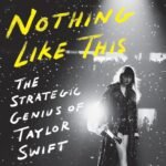 There's Nothing Like This By Kevin Evers