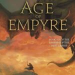 Age of Empyre By Michael J. Sullivan