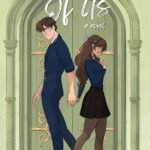 The Story of Us  By Zarin Madiyha
