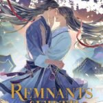 Remnants of Filth: Yuwu (Novel) Vol. 7  By Rou Bao Bu Chi Rou