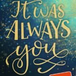 It was always you By Nikola Hotel